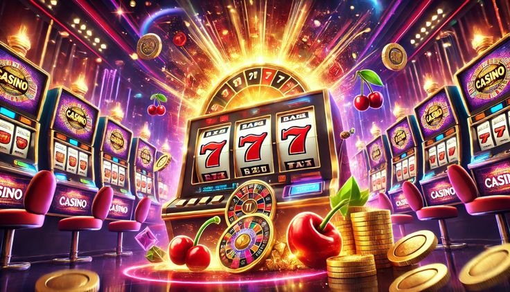 777 apk