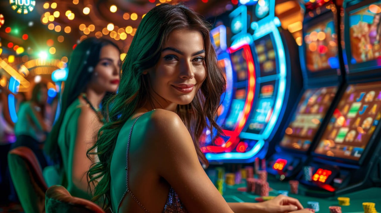 777 apk