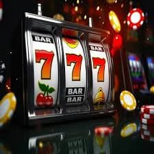 777 apk