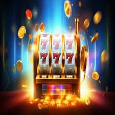 777 apk