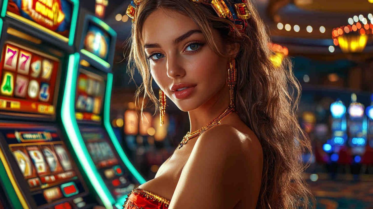 777 apk