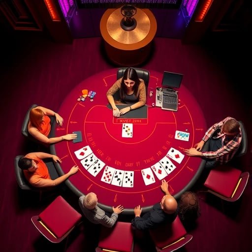 777 apk