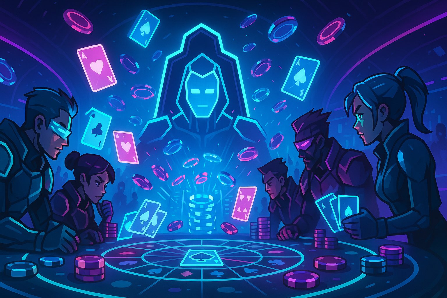 777 apk