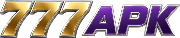 777 apk